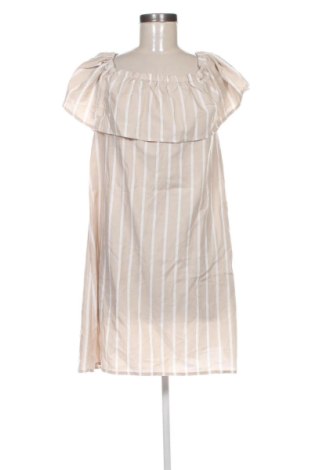 Rochie Sinsay, Mărime L, Culoare Multicolor, Preț 105,00 Lei, #137793223