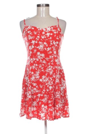 Rochie LCW, Mărime M, Culoare Multicolor, Preț 105,00 Lei, #137793224
