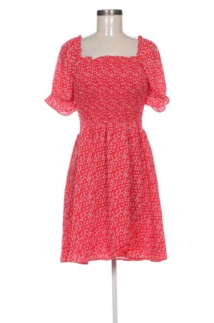 Rochie NA-KD, Mărime S, Culoare Multicolor, Preț 129,00 Lei, #137793273