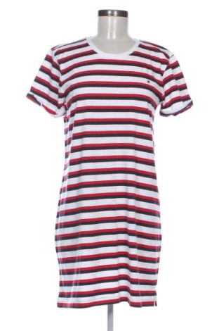 Rochie Tommy Hilfiger, Mărime XL, Culoare Multicolor, Preț 278,20 Lei, #137793274