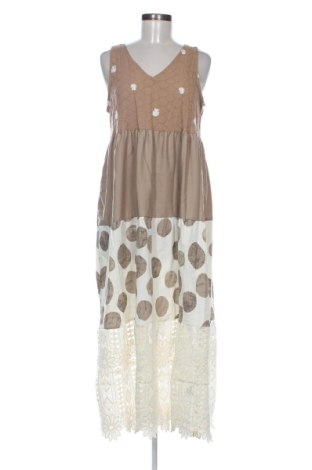 Ruha Unbranded, Méret L, Szín Sokszínű, Ár 7 092 Ft, #137793284