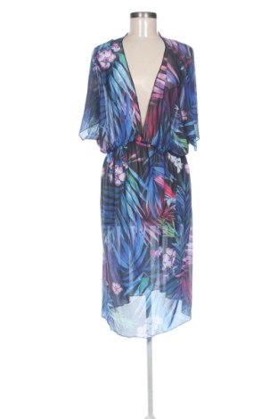 Rochie Unbranded, Mărime L, Culoare Multicolor, Preț 104,98 Lei, #137793298