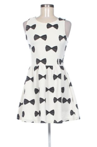 Rochie H&M, Mărime S, Culoare Multicolor, Preț 105,00 Lei, #137793320