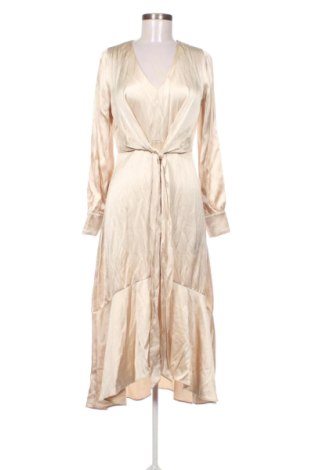 Ruha H&M, Méret XS, Szín Ekrü
, Ár 11 224 Ft, #137793353