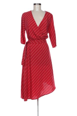 Sukienka Yoins, Rozmiar XL, Kolor Kolorowy, Cena 84,67 zł, #137793387