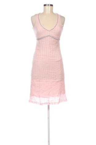 Rochie Noa Noa, Mărime S, Culoare Roz, Preț 220,46 Lei, #137793400