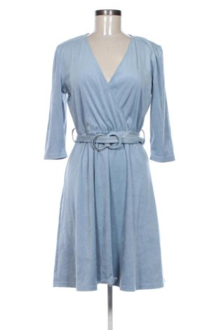 Rochie Orsay, Mărime M, Culoare Albastru, Preț 105,00 Lei, #137793406