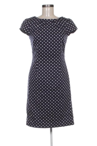 Rochie Comma,, Mărime S, Culoare Multicolor, Preț 220,00 Lei, #137793421