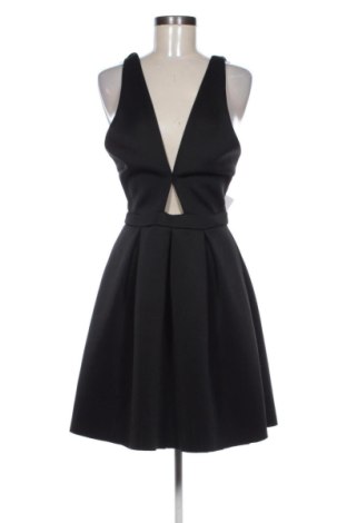 Rochie M.i.m, Mărime M, Culoare Negru, Preț 166,00 Lei, #137793423