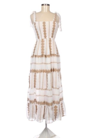Ruha Unbranded, Méret M, Szín Sokszínű, Ár 7 092 Ft, #137793440
