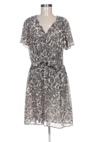 Rochie H&M, Mărime M, Culoare Multicolor, Preț 105,00 Lei, #137793489