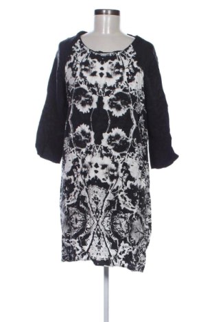 Rochie Second Female, Mărime M, Culoare Multicolor, Preț 220,46 Lei, #137793500
