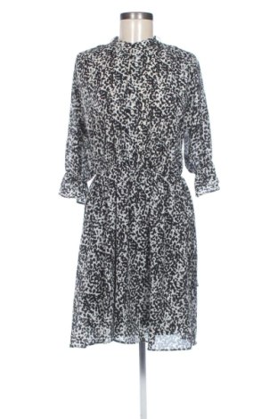 Rochie Unbranded, Mărime L, Culoare Multicolor, Preț 105,00 Lei, #137793517