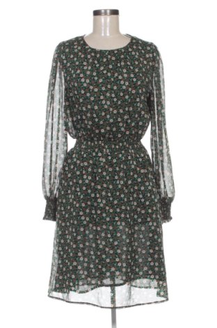 Rochie Louche, Mărime M, Culoare Multicolor, Preț 129,00 Lei, #137793533