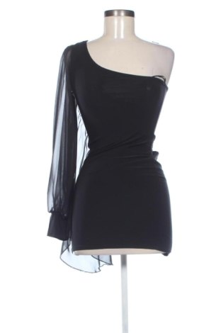 Rochie Unbranded, Mărime S, Culoare Negru, Preț 105,00 Lei, #137793548