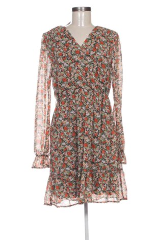 Rochie Amisu, Mărime M, Culoare Multicolor, Preț 105,00 Lei, #137793549