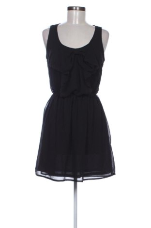 Rochie ONLY, Mărime M, Culoare Negru, Preț 73,49 Lei, #137793561