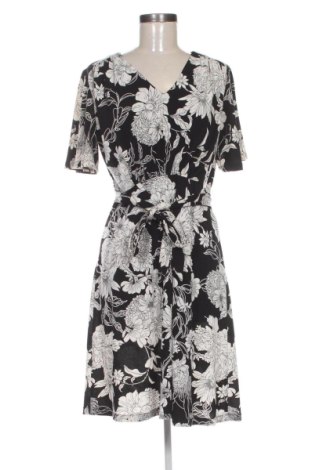 Rochie H&M, Mărime M, Culoare Multicolor, Preț 105,00 Lei, #137793565