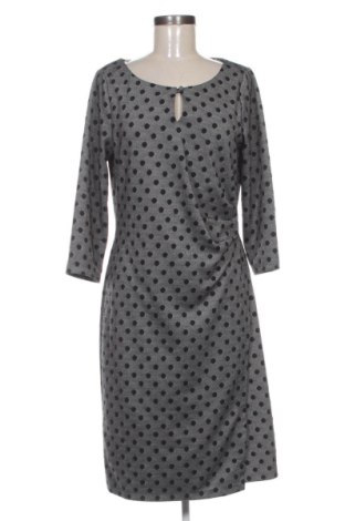 Rochie Connected, Mărime M, Culoare Multicolor, Preț 148,00 Lei, #137793584