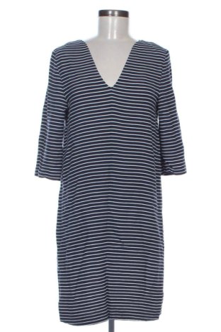Rochie Hilfiger Denim, Mărime S, Culoare Multicolor, Preț 346,44 Lei, #137793597