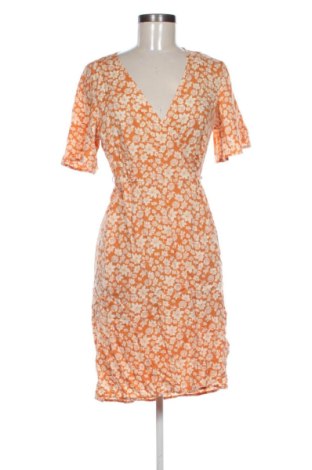 Rochie Patagonia, Mărime S, Culoare Multicolor, Preț 349,00 Lei, #137793605