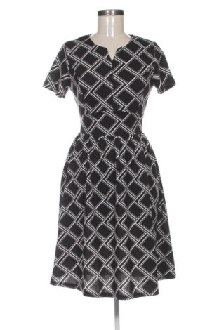 Rochie Unbranded, Mărime S, Culoare Multicolor, Preț 105,00 Lei, #137793623