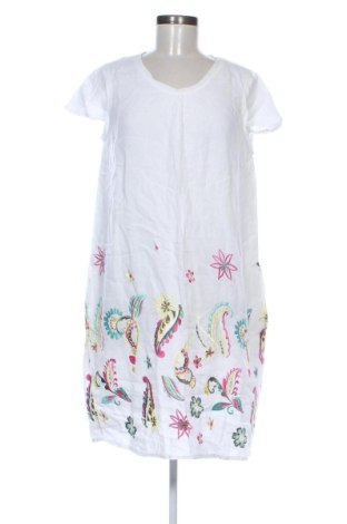 Rochie Malvin, Mărime M, Culoare Multicolor, Preț 131,23 Lei, #137793632