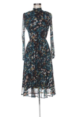 Rochie ETIC, Mărime XS, Culoare Multicolor, Preț 105,00 Lei, #137793633