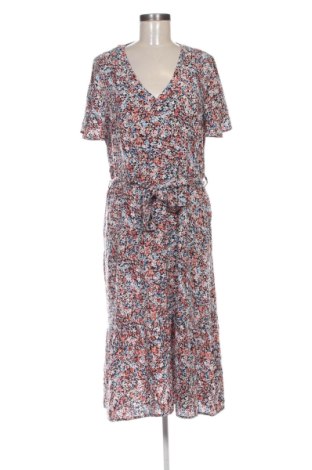 Rochie LC Waikiki, Mărime XL, Culoare Multicolor, Preț 94,00 Lei, #137793644
