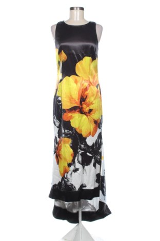 Rochie StyleWe, Mărime M, Culoare Multicolor, Preț 503,91 Lei, #137793658