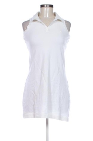 Sukienka Unbranded, Rozmiar S, Kolor Biały, Cena 84,67 zł, #137793674