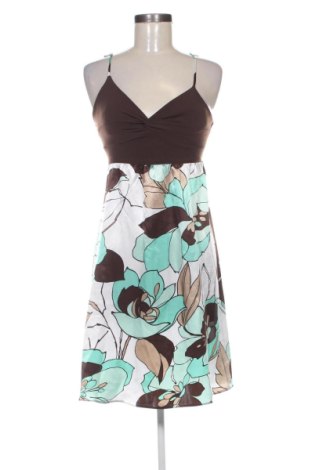 Rochie Candie's, Mărime S, Culoare Multicolor, Preț 105,00 Lei, #137793675