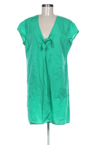 Sukienka Unbranded, Rozmiar XL, Kolor Zielony, Cena 84,67 zł, #137793719