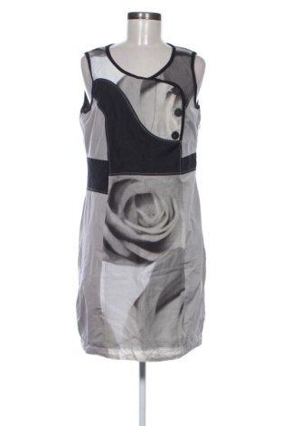 Ruha Carla Du Nord, Méret XL, Szín Sokszínű, Ár 7 092 Ft, #137793754