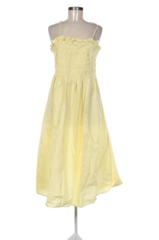 Ruha H&M, Méret M, Szín Sárga, Ár 7 092 Ft, #137793771