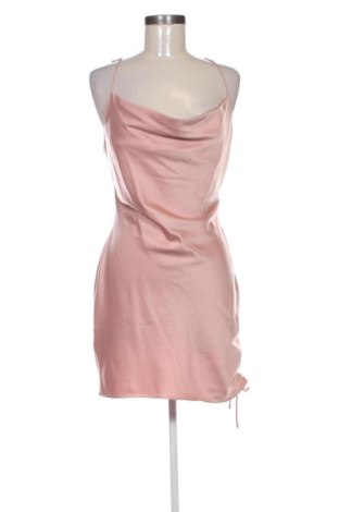 Rochie Topshop, Mărime M, Culoare Mov deschis, Preț 129,00 Lei, #137793783