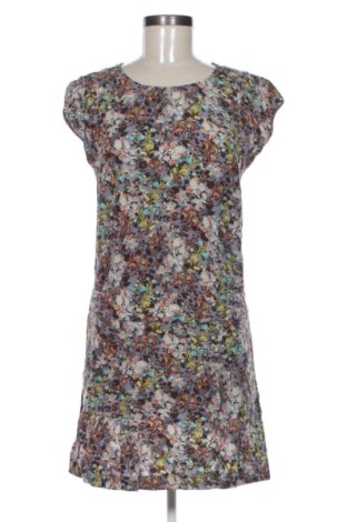 Sukienka Edc By Esprit, Rozmiar S, Kolor Kolorowy, Cena 105,84 zł, #137793801