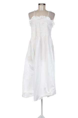 Ruha H&M, Méret M, Szín Fehér, Ár 7 092 Ft, #137793813