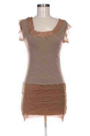 Rochie Unbranded, Mărime S, Culoare Multicolor, Preț 105,00 Lei, #137793829
