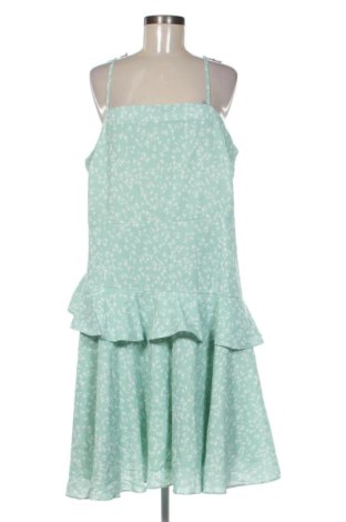 Ruha You + all, Méret XXL, Szín Sokszínű, Ár 7 092 Ft, #137793833
