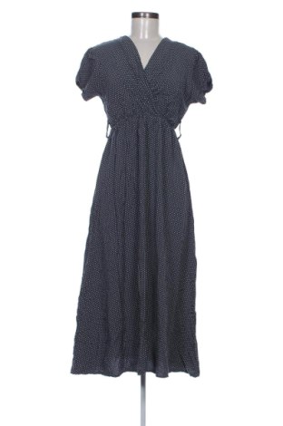 Rochie Unbranded, Mărime M, Culoare Multicolor, Preț 104,98 Lei, #137793839