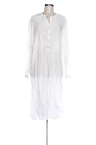 Ruha Unbranded, Méret L, Szín Fehér, Ár 7 093 Ft, #137793843