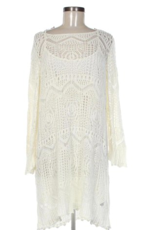 Ruha H&M, Méret XL, Szín Ekrü
, Ár 7 092 Ft, #137793854
