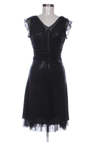 Ruha Unbranded, Méret XS, Szín Fekete, Ár 10 638 Ft, #137793875