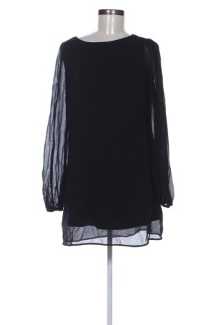 Rochie Atmosphere, Mărime L, Culoare Negru, Preț 104,98 Lei, #137793937