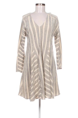 Sukienka Zara, Rozmiar S, Kolor Kolorowy, Cena 58,07 zł, #137793989