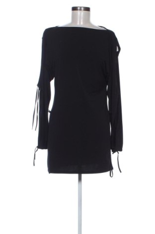 Rochie Unbranded, Mărime M, Culoare Negru, Preț 104,98 Lei, #137793991