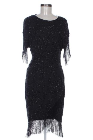 Ruha Unbranded, Méret M, Szín Fekete, Ár 10 638 Ft, #137794023