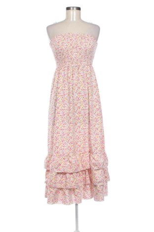 Rochie SHEIN, Mărime S, Culoare Multicolor, Preț 105,00 Lei, #137794071