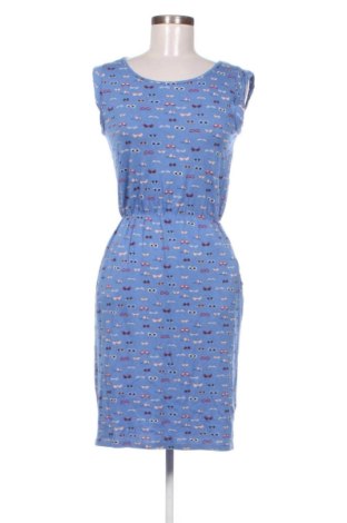 Rochie Boden, Mărime XXS, Culoare Multicolor, Preț 220,70 Lei, #137794090